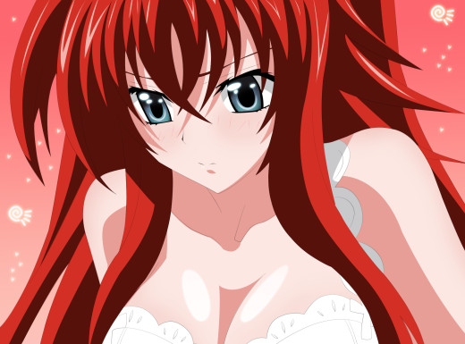 958822 (a): :1920x1419